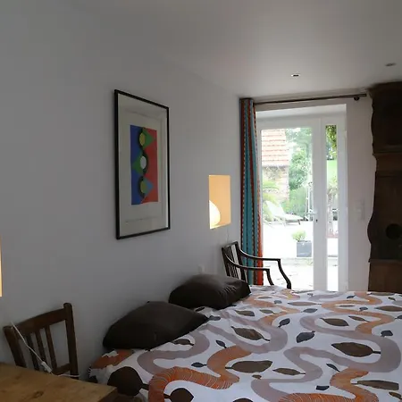 Casa vacanze Lady Dy Holiday